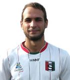 Micha� Szal