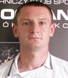 Sebastian Sza�achowski