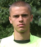 Mateusz Sza�ankiewicz