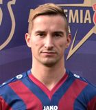 Damian Sza�as