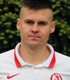 Cezary Sza�ek