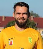 Jakub Sza�ek