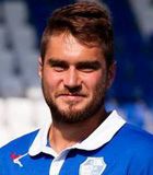 Mateusz Sza�ek