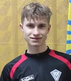 Mateusz Sza�ek