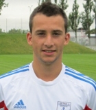 Krystian Szambelan