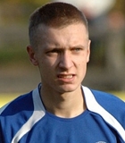 Bart�omiej Szamotulski