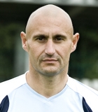 Grzegorz Szamotulski