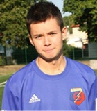 �ukasz Szandruk