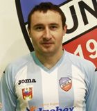Jewhen Szapowa�
