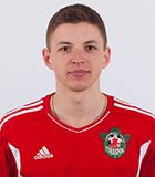 Serhij Szapowa�