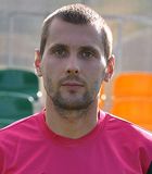 Serhij Szapowa�