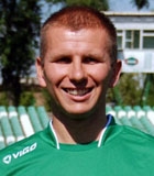 �ukasz Szary