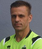 S�awomir Szary