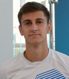 Pawe� Szata�a