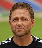 Jurij Szataow