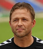 Jurij Szata�ow
