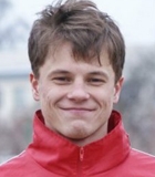 Wojciech Szawka�o
