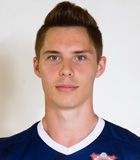 Bartosz Szcz�ber