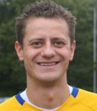 Micha� Szczawi�ski