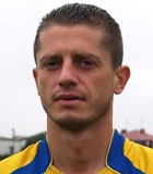 Rafa Szczawiski