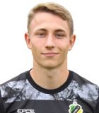 Jakub Szcz�ch