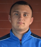 �ukasz Szczech