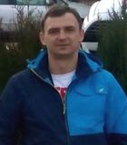 S�awomir Szczeci�ski