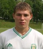 Iwan Szczehluk