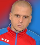 Tomasz Szczepan