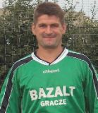 Jaros�aw Szczepa�czyk