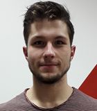 Pawe� Szczepa�czyk