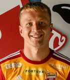 B�a�ej Szczepanek