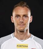 �ukasz Szczepaniak