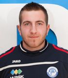 �ukasz Szczepaniak