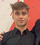 Tomasz Szczepaniak
