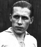 W�adys�aw Szczepaniak