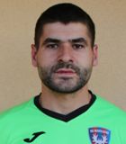 �ukasz Szczepanik