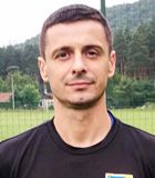 Pawe� Szczepanik