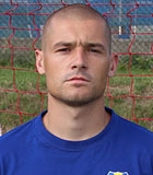 Rafa Szczepanik