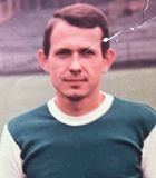 Czesaw Szczepankiewicz