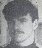 Adrian Szczepa�ski