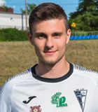 Damian Szczepa�ski