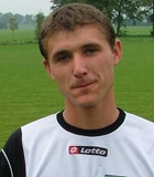 Dariusz Szczepa�ski
