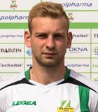 Dawid Szczepa�ski