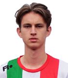 Igor Szczepa�ski
