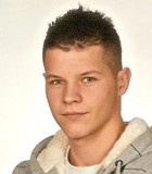 Jakub Szczepa�ski