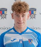 Jakub Szczepa�ski