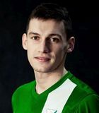 Kamil Szczepa�ski