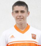 Krystian Szczepa�ski