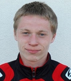 Łukasz Szczepański